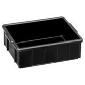 寶安3號防靜電周轉(zhuǎn)箱價格