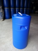 廣東60L塑料化工桶