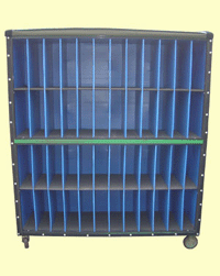 汽配周轉(zhuǎn)車(chē)配導(dǎo)電EVA、防靜電EVA、方靜電EPE、普通EPE