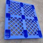 1311淘寶塑料托盤(pán)