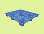 6733西寧塑料托盤(pán)