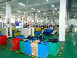 訂制各類中空板，萬通板周轉(zhuǎn)箱