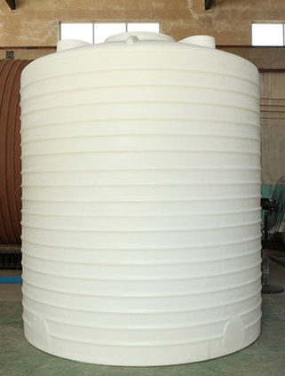 廣東建筑工程儲(chǔ)塑料水塔