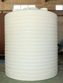 廣東建筑工程儲(chǔ)塑料水塔