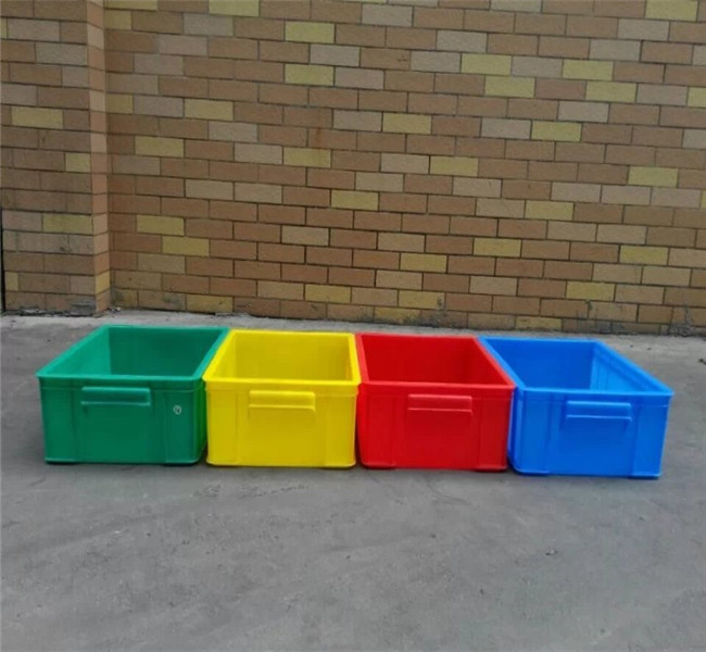 A3惠州塑料周轉(zhuǎn)箱