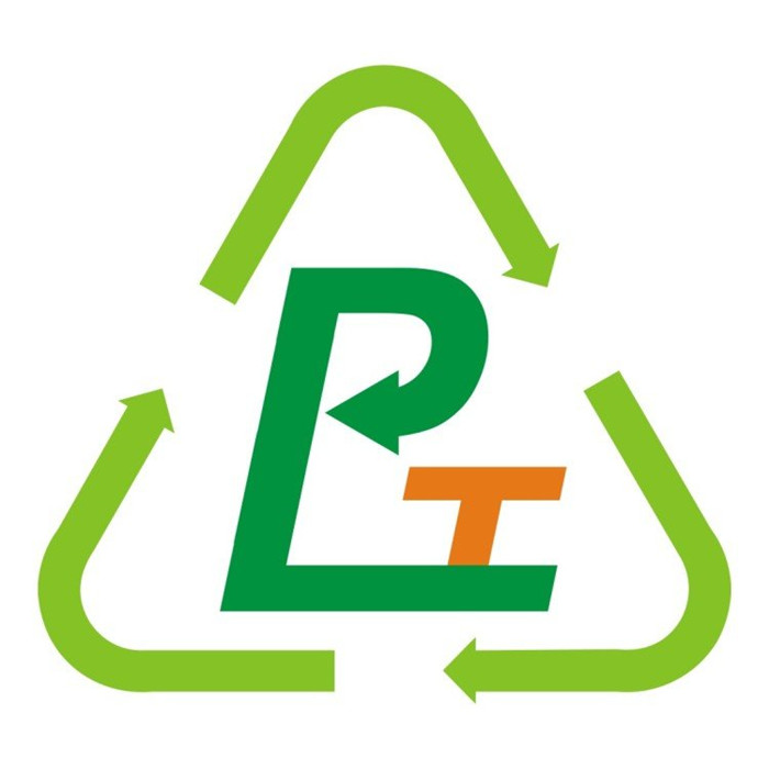 廣東塑膠卡板哪里較好？帕仂特怎么樣？