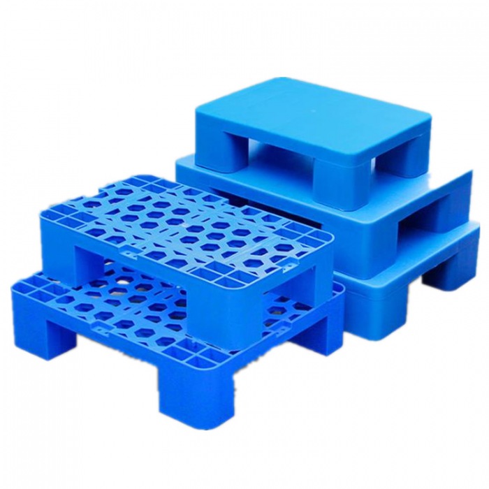 廣東塑料托盤，讓生活變得更加便捷