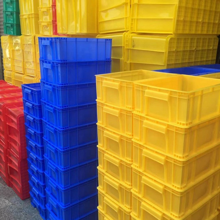 促進(jìn)建設(shè)和諧營(yíng)商環(huán)境 2020國(guó)際調(diào)解高峰論壇于莞召開