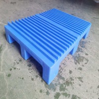 煙包印刷大佬東風(fēng)股份，加速布局藥包產(chǎn)業(yè)？