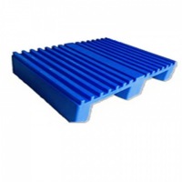 疫情之下，市場(chǎng)對(duì)商業(yè)印刷品需求增加？逆勢(shì)增長的印刷廠獨(dú)門秘訣？