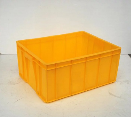 廣東塑料周轉(zhuǎn)箱，帕仂特值得信賴！