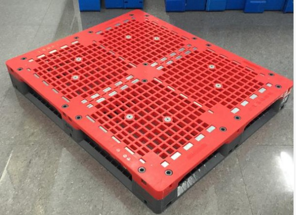 使用廣東塑料托盤，這些你真的了解嗎