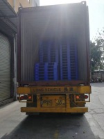 帕仂特塑業(yè)預(yù)計未來全球生物塑料市場增長至2150億美元以上