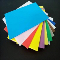 未來瓦楞包裝市場(chǎng)將以年增長(zhǎng)率15%增長(zhǎng)