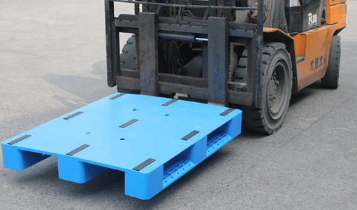 塑料托盤市場規(guī)模到2028年將達到104億美元