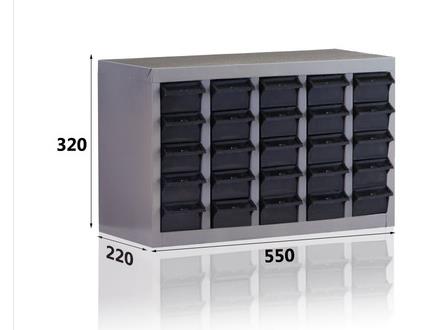 鈷價連漲四日創(chuàng)近期新高!