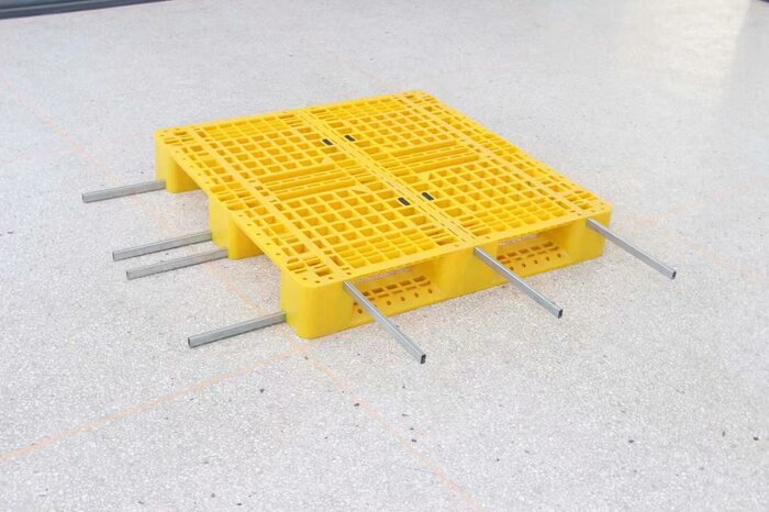 廣州南沙國(guó)際物流中心北區(qū)倉(cāng)庫(kù)試投產(chǎn)開(kāi)倉(cāng)