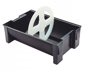 三大臺(tái)系電感廠最高漲三成 龍頭新品不打折!