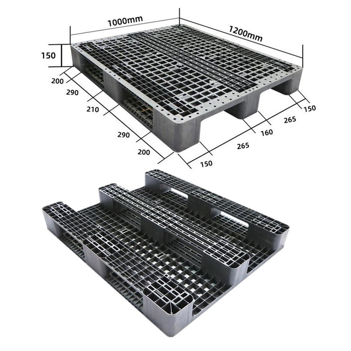 低價，準備跑路了！