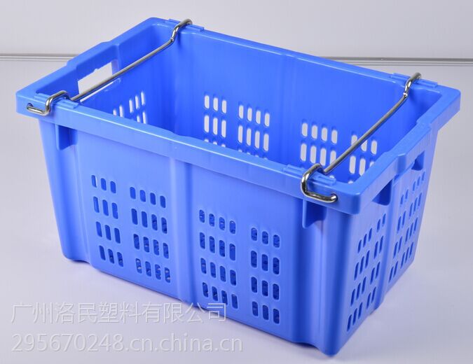 7月廣東和廣西龍眼預計增產(chǎn)40%-50%