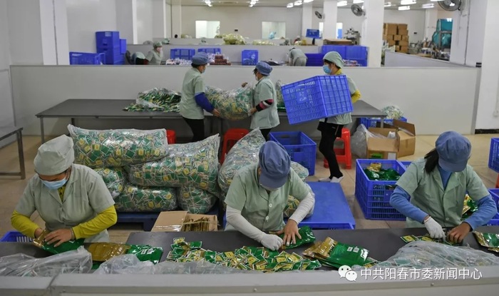 熱霧機適合易腐水果的殺菌保鮮新方案.