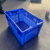 廣西百色芒果基地迎豐收，預(yù)計產(chǎn)量創(chuàng)歷史新高超90萬噸！