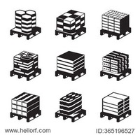 鹽田港區(qū)有望6月底基本恢復(fù)生產(chǎn)水平。