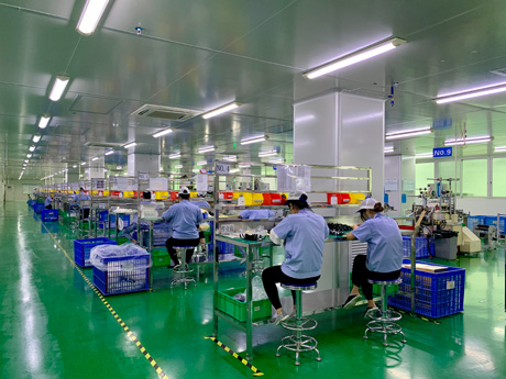  關(guān)注碳匯、碳捕捉等領(lǐng)域機(jī)會(huì),碳市場啟動(dòng)在即.