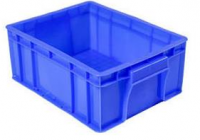 廣東塑料周轉箱都具備哪些優(yōu)勢特點？