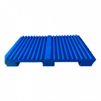 東莞落地《東莞市外商投資股權投資類企業(yè)試點管理暫行辦法》試點政策