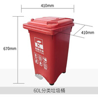 抗新冠病毒相關塑料廢棄物對環(huán)境產生影響