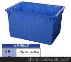 內(nèi)蒙古自治區(qū)對新建規(guī)模化奶牛養(yǎng)殖場進行補貼，設(shè)立自治區(qū)奶業(yè)振興基金