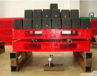 塑料托盤(pán)生產(chǎn)廠家有哪些