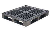 奧德賽塑料托盤(pán)