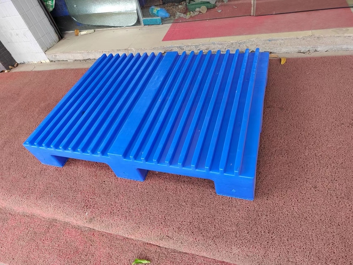 自動(dòng)化印刷系統(tǒng)的塑料托盤