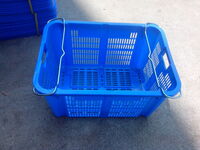 農(nóng)業(yè)農(nóng)村部印發(fā)工作指南 力促“菜籃子”產(chǎn)品保供穩(wěn)價(jià)