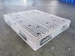 1210G網格雙面托盤