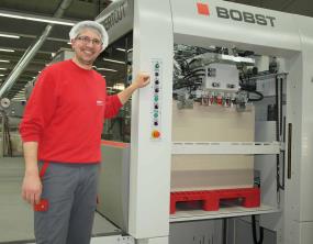 未來2029年的全球印刷業(yè)預(yù)測