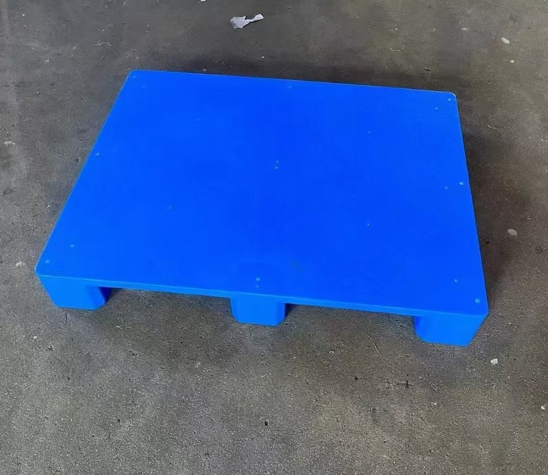 1109平面九腳托盤