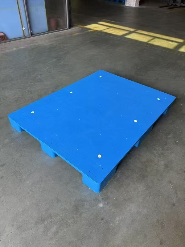 1612平面卡板/托盤