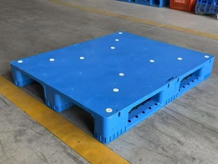 1109平面川字卡板/托盤(pán)